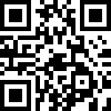 https://imna.ir/x6J5x