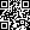 https://imna.ir/x9kmw