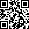 https://imna.ir/x7BMB