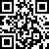 https://imna.ir/x7vqV