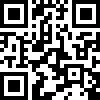 https://imna.ir/x7NsK