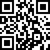 https://imna.ir/xb8Gr