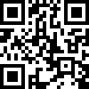 https://imna.ir/xbtSJ