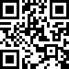 https://imna.ir/x82gv