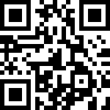 https://imna.ir/x9Ftr