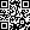 https://imna.ir/x6FyR