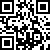 https://imna.ir/x8Hk3