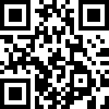 https://imna.ir/x6GQh