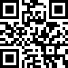 https://imna.ir/x8MXD