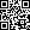 https://imna.ir/x9qpN