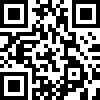 https://imna.ir/xbhGH