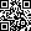https://imna.ir/x885g