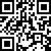 https://imna.ir/x782z