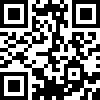 https://imna.ir/x7B4K