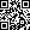 https://imna.ir/xbBLX