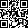 https://imna.ir/x86jj