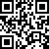 https://imna.ir/x8g6M