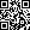 https://imna.ir/x8ZFB
