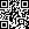 https://imna.ir/x83n8