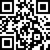 https://imna.ir/x7QbD