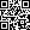 https://imna.ir/x7zRJ