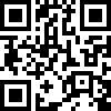 https://imna.ir/xbqtF