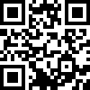 https://imna.ir/x94Wt