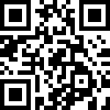https://imna.ir/x5R9z