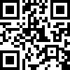 https://imna.ir/x84FH