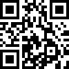 https://imna.ir/x9LrZ
