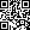 https://imna.ir/xbzbY