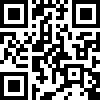 https://imna.ir/x7RY8
