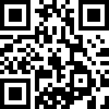 https://imna.ir/x9Dwk