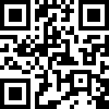 https://imna.ir/x9nFx