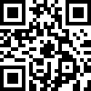 https://imna.ir/x7Ctf