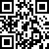 https://imna.ir/x6Rdj