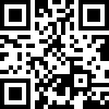 https://imna.ir/x5kFX