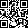 https://imna.ir/x7sTn