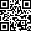 https://imna.ir/x5N65