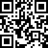https://imna.ir/x73zd