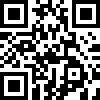 https://imna.ir/x6P4f