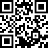 https://imna.ir/x9MLt
