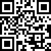https://imna.ir/xbgNG