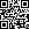 https://imna.ir/xb9NG