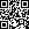 https://imna.ir/x8TGB