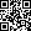 https://imna.ir/x5RQY