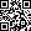 https://imna.ir/x5JJG
