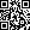 https://imna.ir/x9hgM