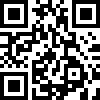https://imna.ir/xbtym
