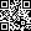 https://imna.ir/x9K4t